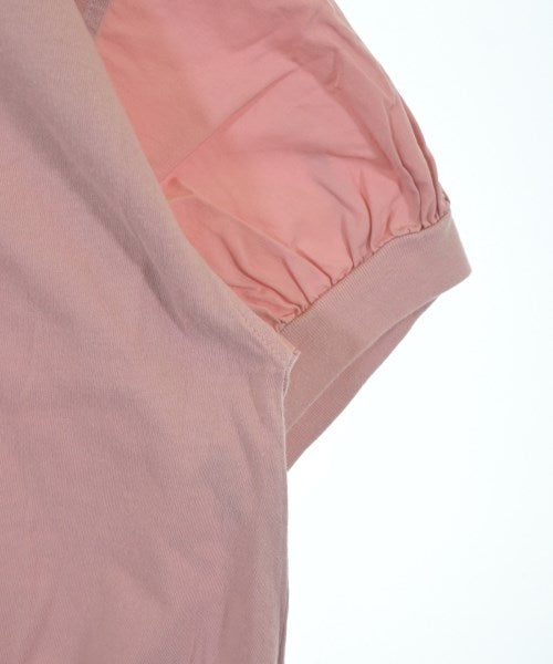 FABRIQUE en planete terre เสื้อยืด/เสื้อท็อปส์