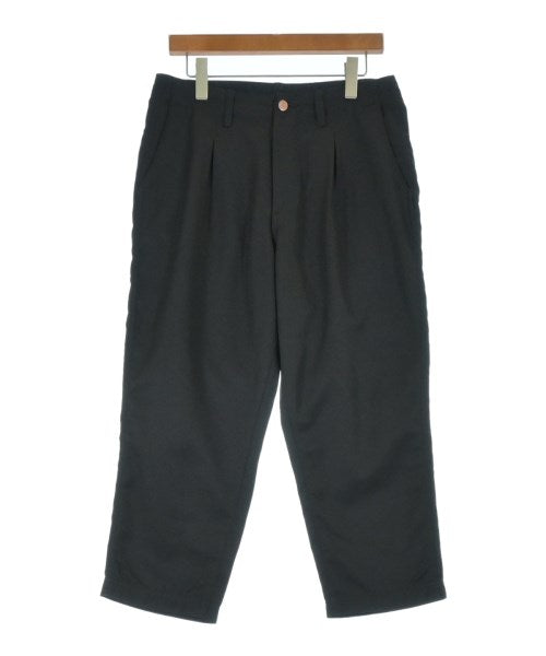 Dear Buddy กางเกง อื่น