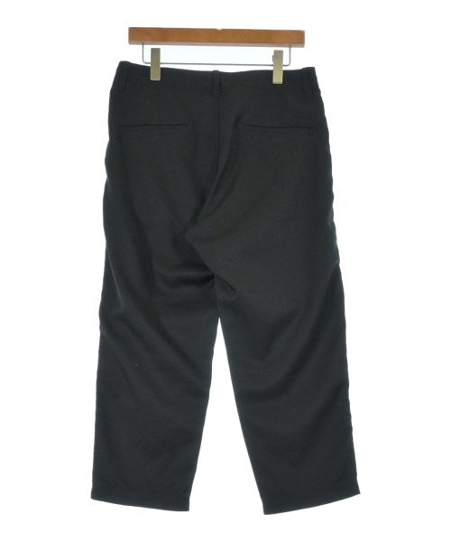 Dear Buddy กางเกง อื่น