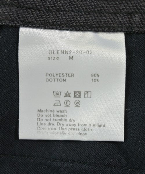 Dear Buddy กางเกง อื่น