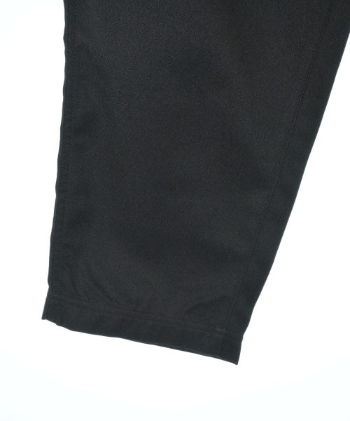 Dear Buddy กางเกง อื่น