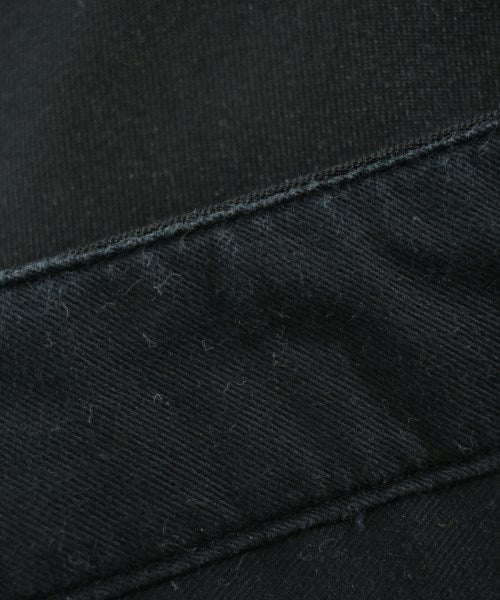 Dear Buddy กางเกง อื่น