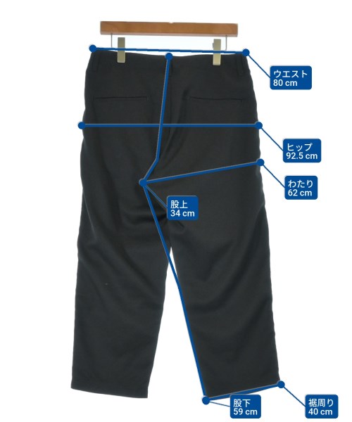 Dear Buddy กางเกง อื่น