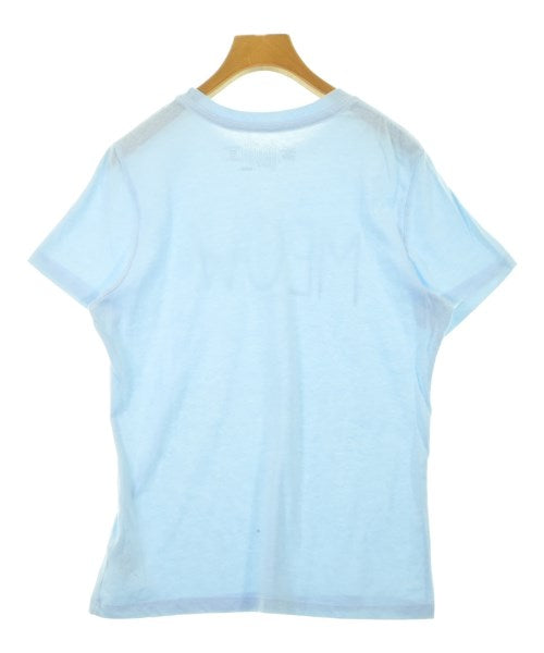 Retro Brand เสื้อยืด/เสื้อท็อปส์