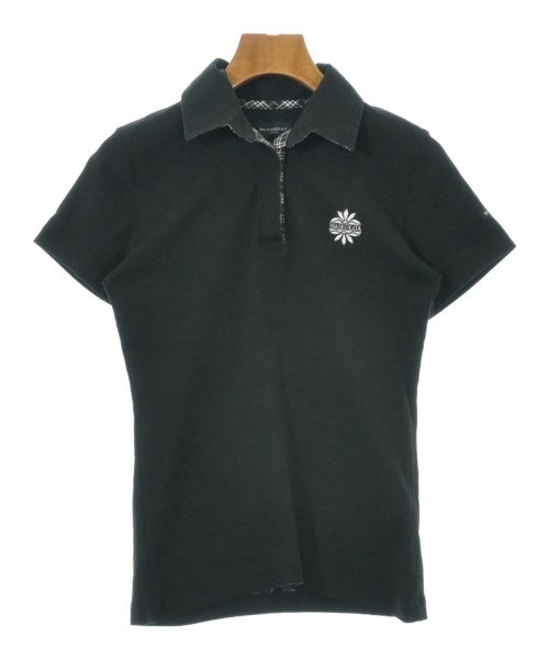 BURBERRY GOLF เสื้อโปโล