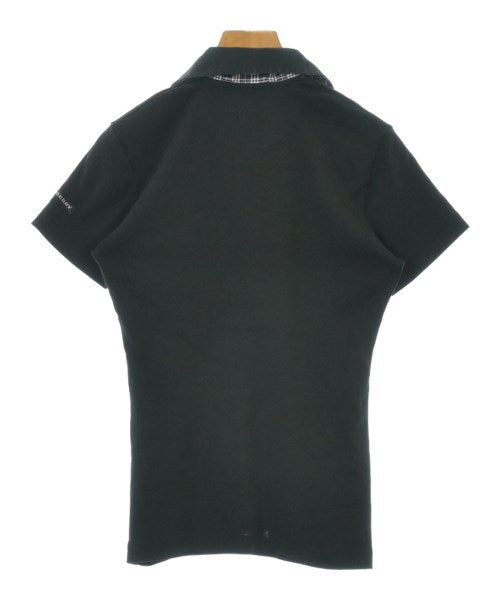 BURBERRY GOLF เสื้อโปโล