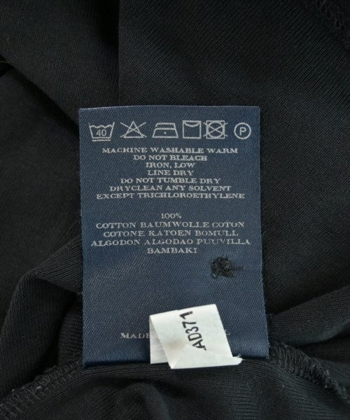 BURBERRY GOLF เสื้อโปโล