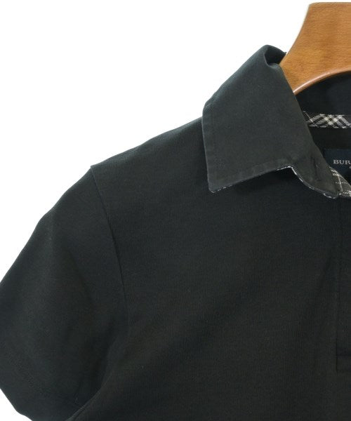 BURBERRY GOLF เสื้อโปโล