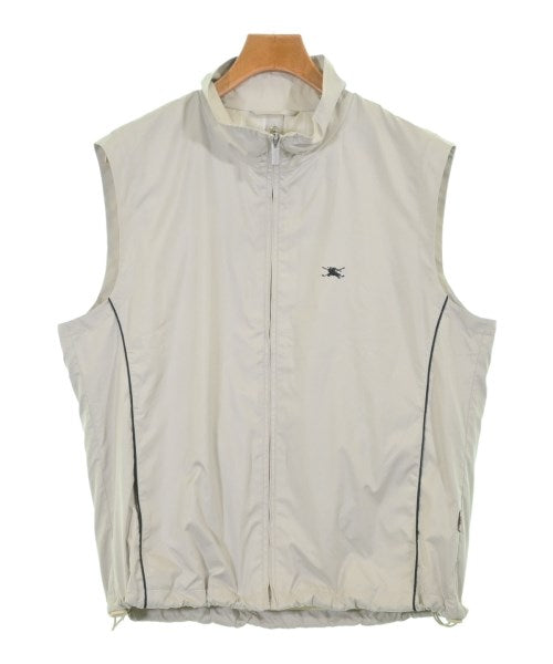 BURBERRY GOLF แจ็คเก็ตเบลาส์ อื่น