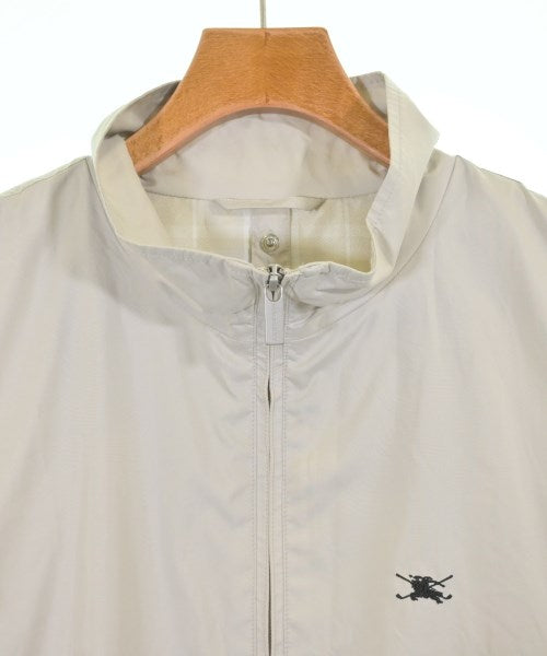 BURBERRY GOLF แจ็คเก็ตเบลาส์ อื่น
