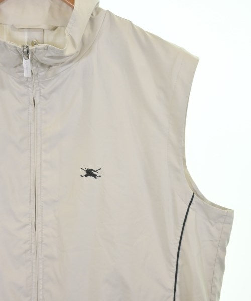 BURBERRY GOLF แจ็คเก็ตเบลาส์ อื่น