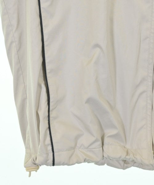 BURBERRY GOLF แจ็คเก็ตเบลาส์ อื่น