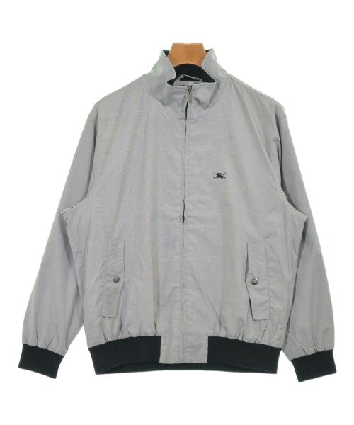 BURBERRY GOLF แจ็คเก็ตเบลาส์ อื่น
