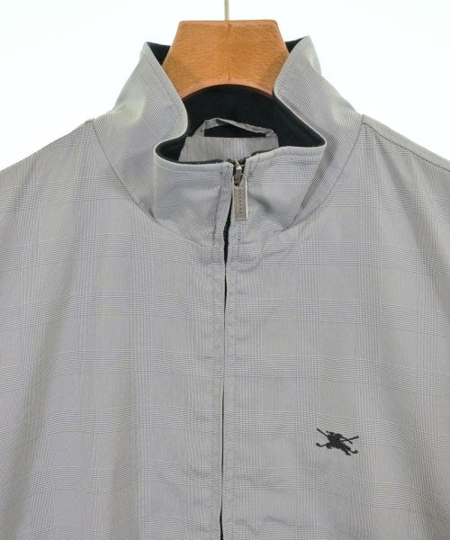 BURBERRY GOLF แจ็คเก็ตเบลาส์ อื่น