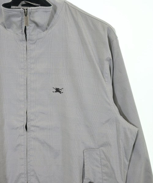 BURBERRY GOLF แจ็คเก็ตเบลาส์ อื่น