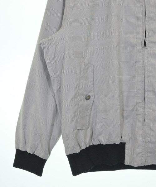 BURBERRY GOLF แจ็คเก็ตเบลาส์ อื่น
