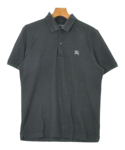 BURBERRY GOLF เสื้อโปโล