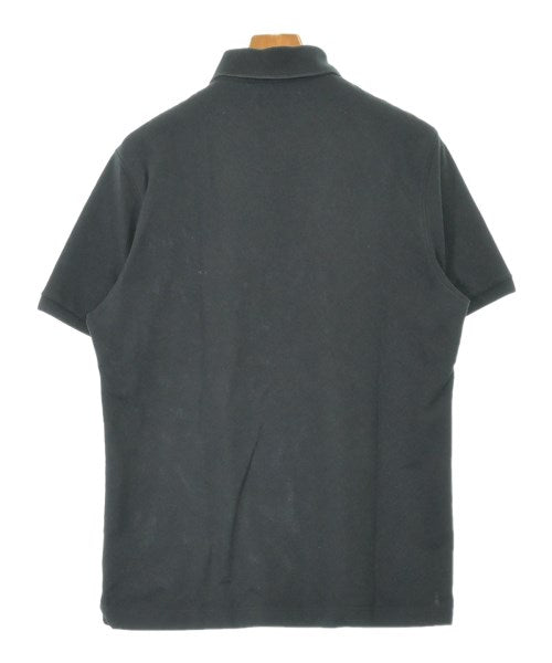 BURBERRY GOLF เสื้อโปโล