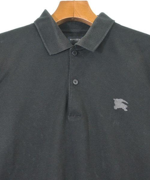 BURBERRY GOLF เสื้อโปโล