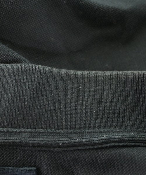 BURBERRY GOLF เสื้อโปโล