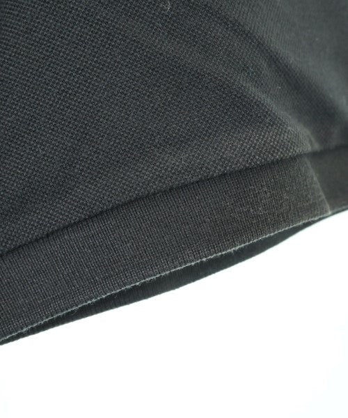 BURBERRY GOLF เสื้อโปโล
