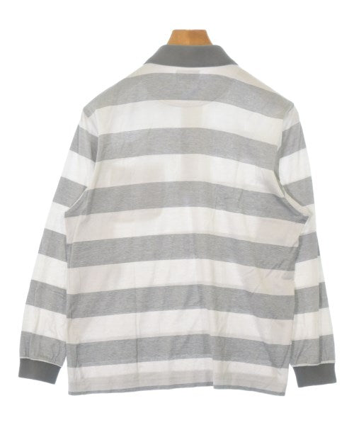 BURBERRY GOLF เสื้อโปโล