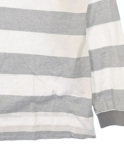 BURBERRY GOLF เสื้อโปโล