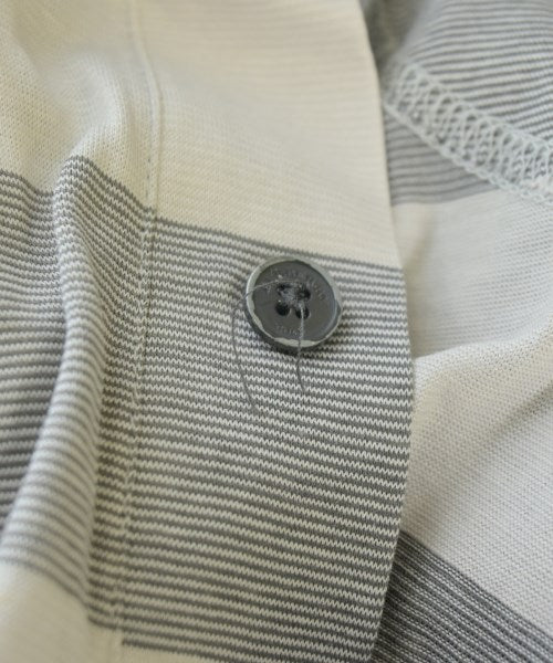 BURBERRY GOLF เสื้อโปโล