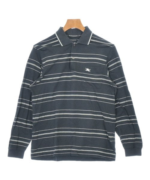 BURBERRY GOLF เสื้อโปโล