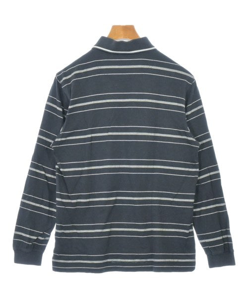 BURBERRY GOLF เสื้อโปโล