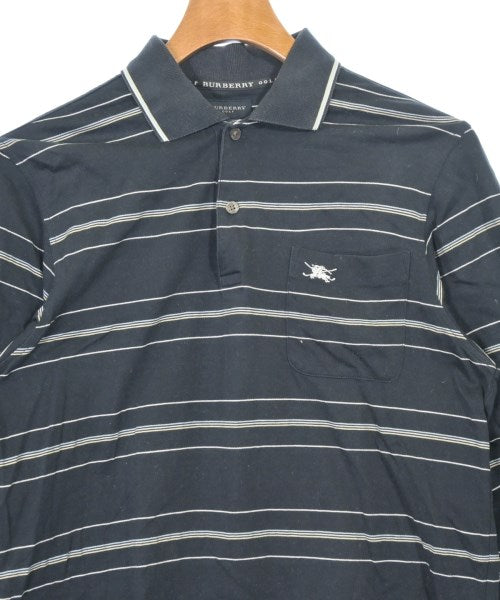BURBERRY GOLF เสื้อโปโล