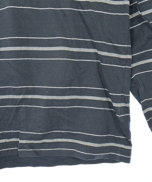 BURBERRY GOLF เสื้อโปโล