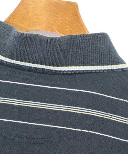 BURBERRY GOLF เสื้อโปโล