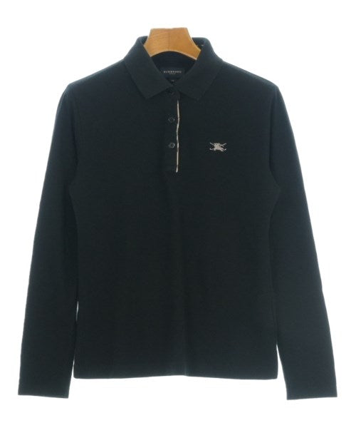 BURBERRY GOLF เสื้อโปโล