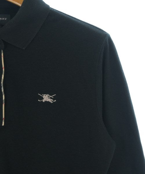 BURBERRY GOLF เสื้อโปโล