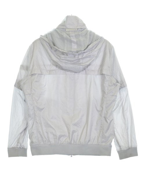 BURBERRY GOLF เสื้อพาร์กาภูเขา
