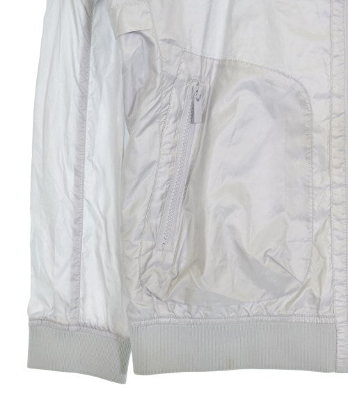 BURBERRY GOLF เสื้อพาร์กาภูเขา