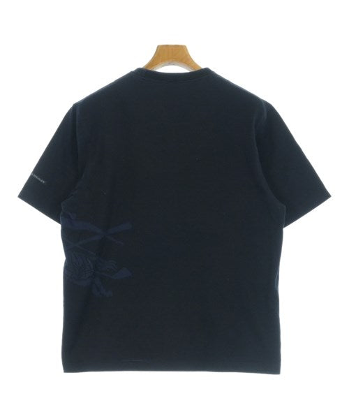 BURBERRY GOLF เสื้อยืด/เสื้อท็อปส์