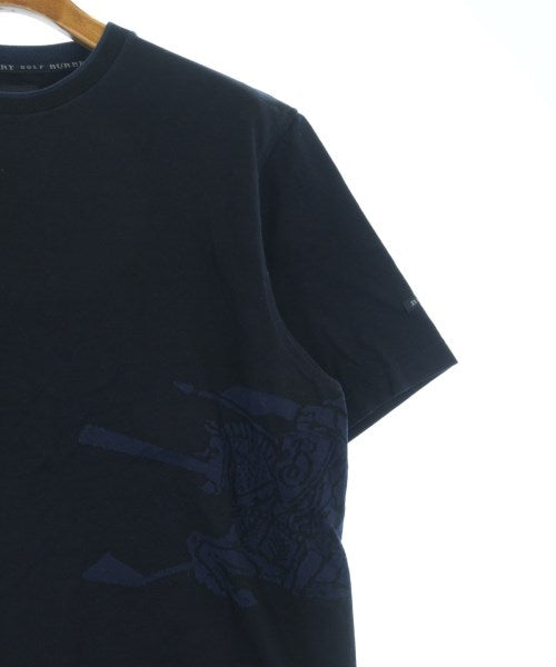 BURBERRY GOLF เสื้อยืด/เสื้อท็อปส์