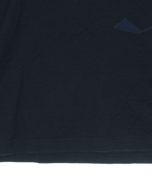 BURBERRY GOLF เสื้อยืด/เสื้อท็อปส์
