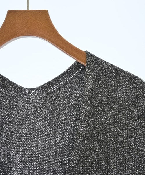 Y.M.D.O. เสื้อกั๊ก