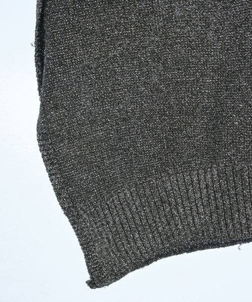 Y.M.D.O. เสื้อกั๊ก