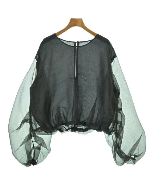 Y.M.D.O. เสื้อสตรี