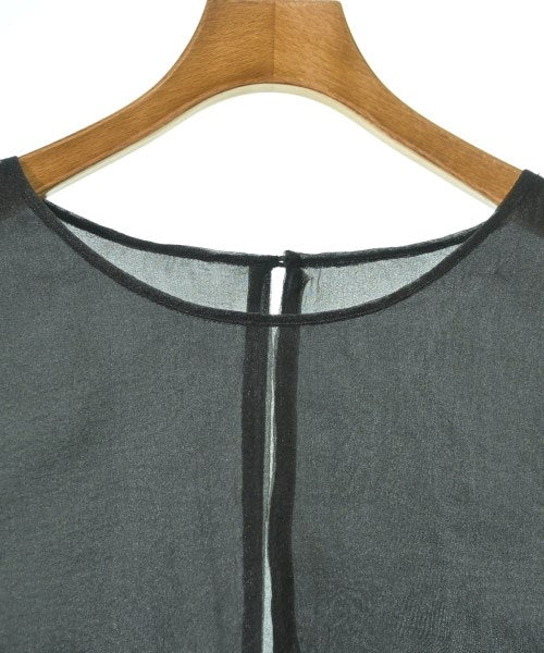 Y.M.D.O. เสื้อสตรี