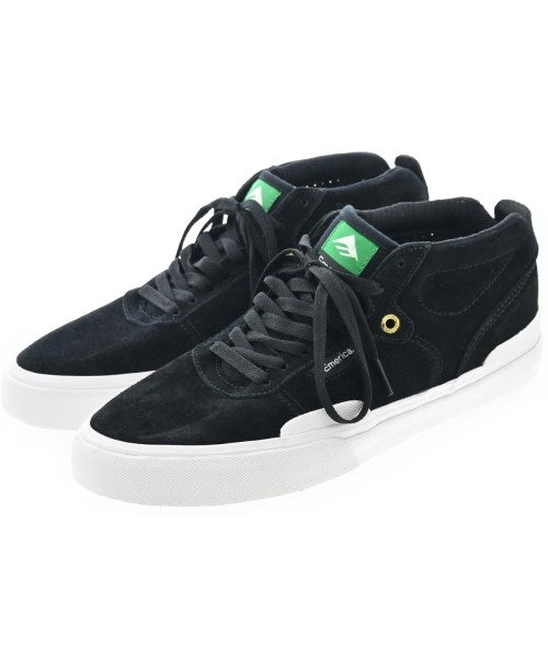 EMERICA รองเท้าผ้าใบ