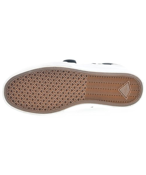 EMERICA รองเท้าผ้าใบ