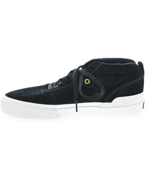 EMERICA รองเท้าผ้าใบ