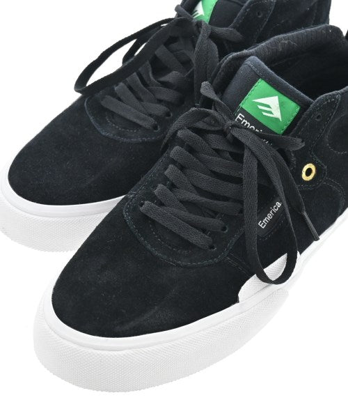 EMERICA รองเท้าผ้าใบ