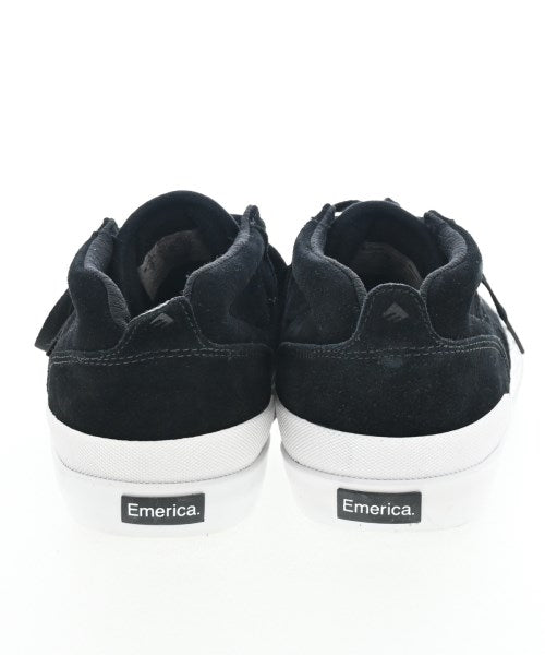 EMERICA รองเท้าผ้าใบ