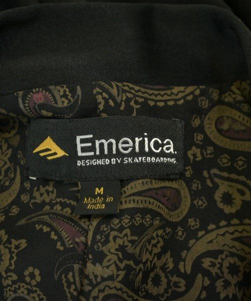 EMERICA แจ็คเก็ต